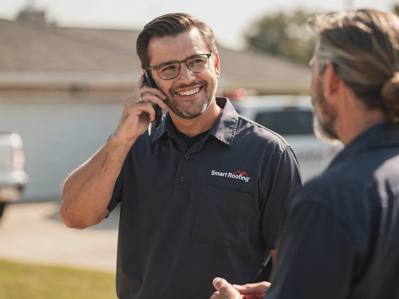Roof Repair Paxton, IL FAQs
